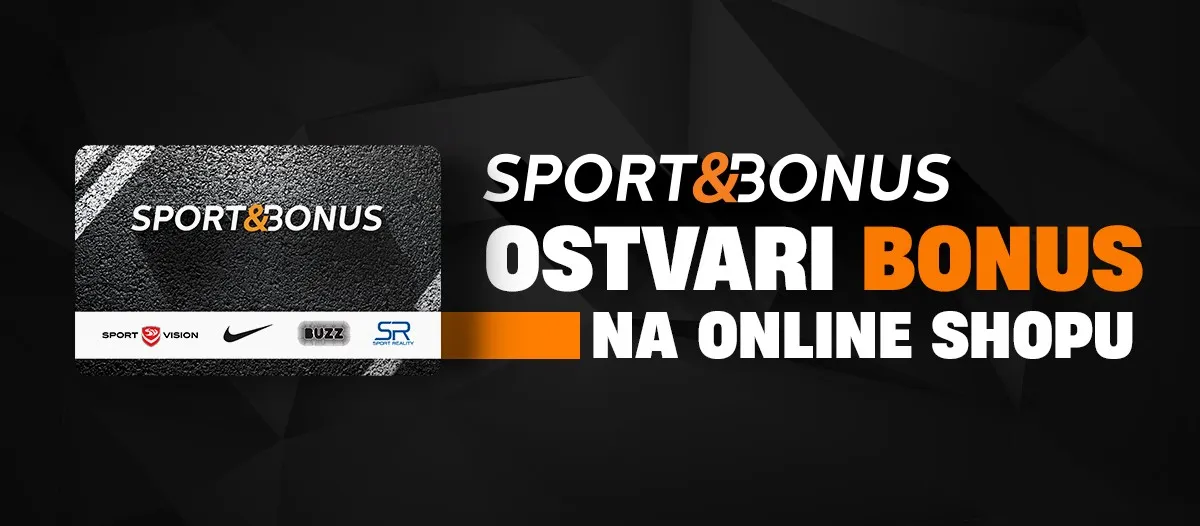 SPORT&BONUS